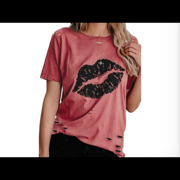 T-shirt - Picture 3 of 3